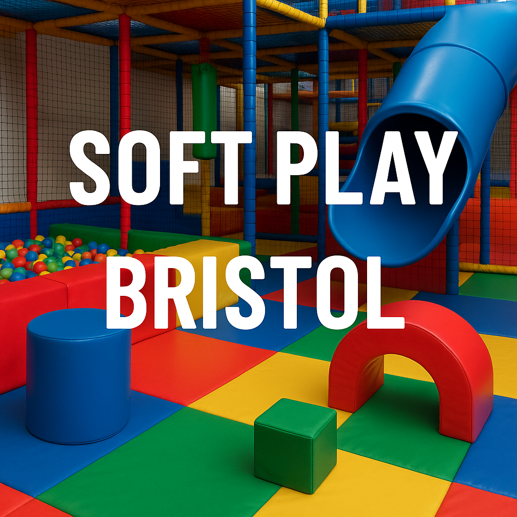 Events in Bristol This Month: Your BristolGuide Calendar for Families